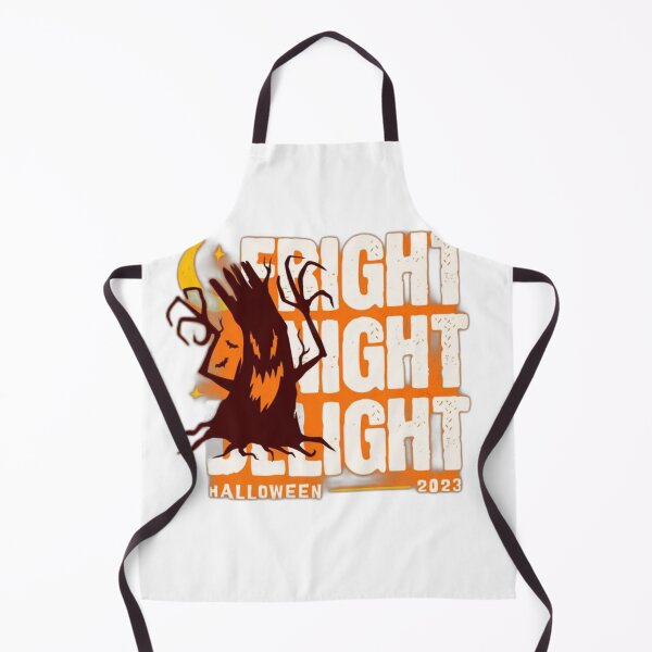 Item preview, Classic T-shirt with a fight designed and sold by Elalol.