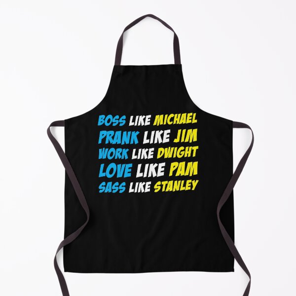Item preview, Boss, Prank, Work, Love, Sass designed and sold by Fanverse Merchandise.