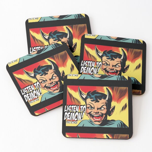 Item preview, (Don't..) designed and sold by UncleBison.