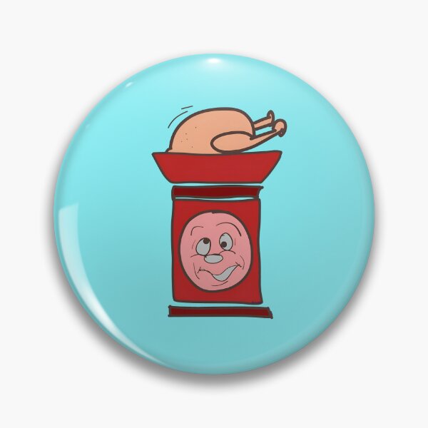 Item preview, Tipsy Kitchen Scale designed and sold by rajini-doodle.