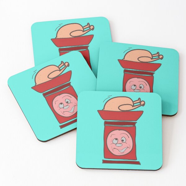 Item preview, Tipsy Kitchen Scale designed and sold by rajini-doodle.