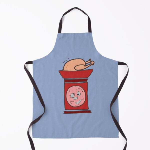 Item preview, Tipsy Kitchen Scale designed and sold by rajini-doodle.