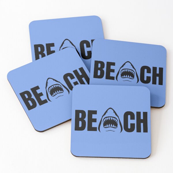 Item preview, Shark Logo designed and sold by AMERICANCHEEZ.