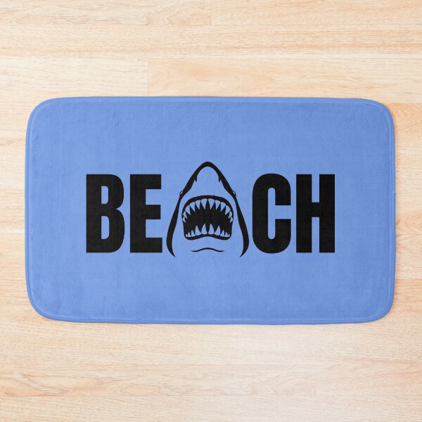 Item preview, Shark Logo designed and sold by AMERICANCHEEZ.