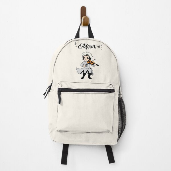 Item preview, Music Maestro Beethoven designed and sold by FanFest.