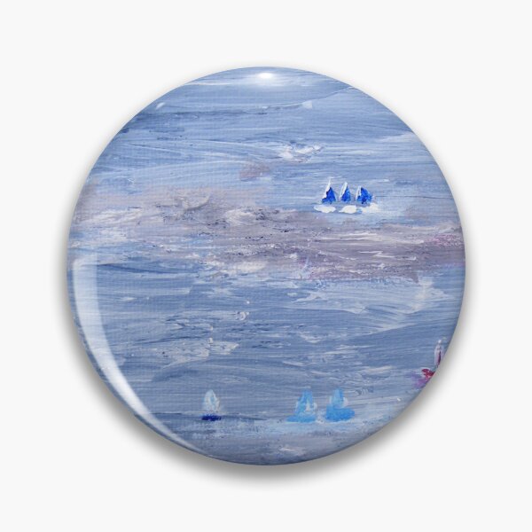Item preview, Sail Boats designed and sold by SomeHappyThing.