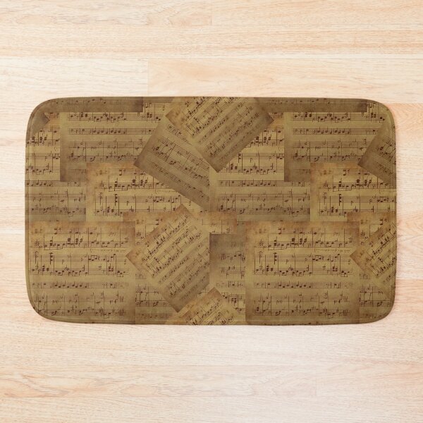 Item preview, Vintage Sheet Music designed and sold by KelvinBlaze.