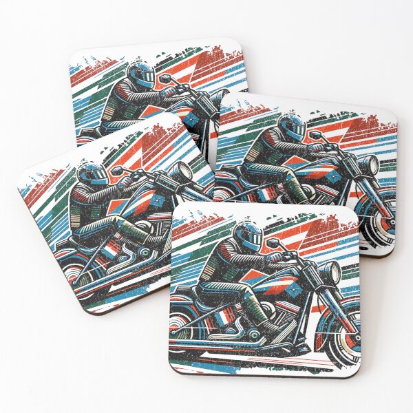 Item preview, American Chopper  designed and sold by Speeddust.