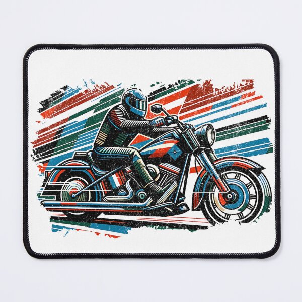 Item preview, American Chopper designed and sold by Speeddust.