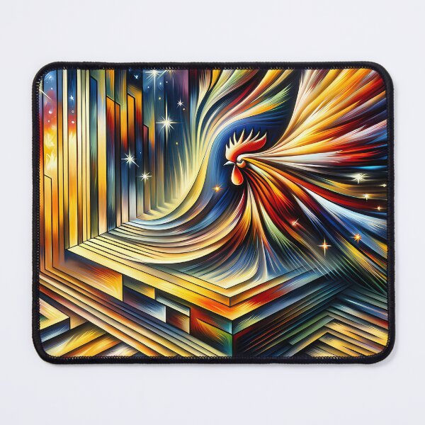 Item preview, Dynamic Dreamscape Fusion designed and sold by FNORD-10111.