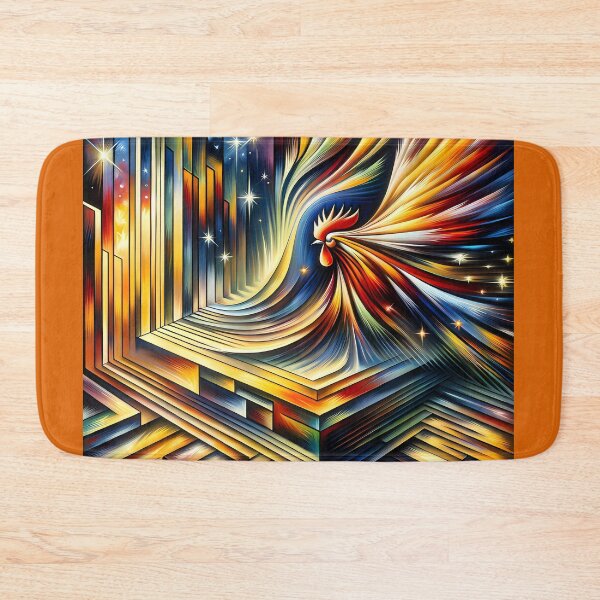 Item preview, Dynamic Dreamscape Fusion designed and sold by FNORD-10111.