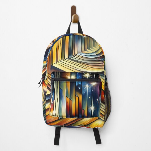 Item preview, Dynamic Dreamscape Fusion designed and sold by FNORD-10111.