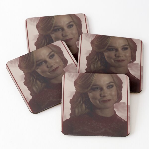 Item preview, Heidi McKenzie - Season Three Poster - Shadowhunters designed and sold by vickytoriaq.