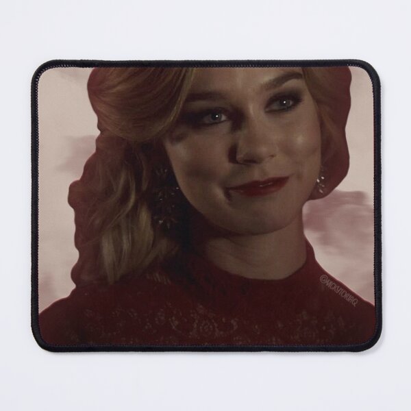 Item preview, Heidi McKenzie - Season Three Poster - Shadowhunters designed and sold by vickytoriaq.