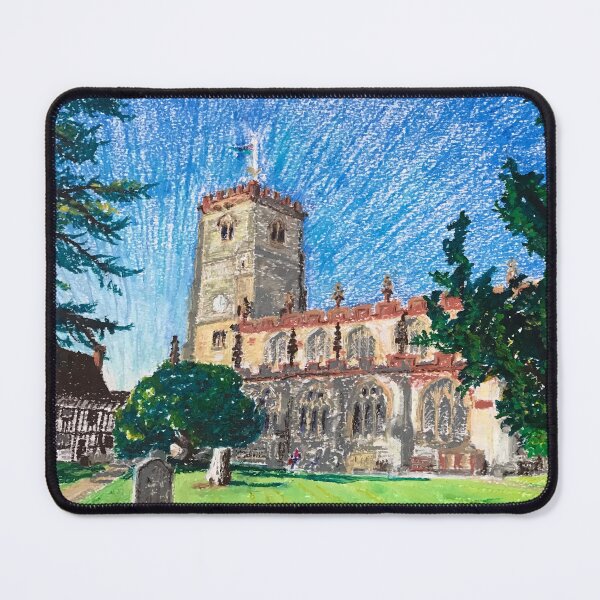 Item preview, History Inspires designed and sold by Catherine Holland.
