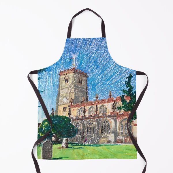 Item preview, History Inspires designed and sold by Catherine Holland.
