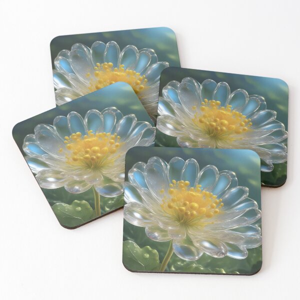 Item preview, Flower designed and sold by GUNAPRIYAA.