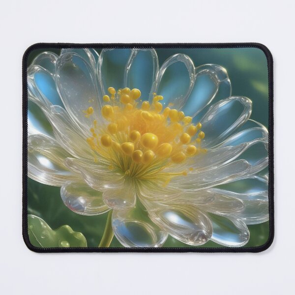 Item preview, Flower designed and sold by GUNAPRIYAA.