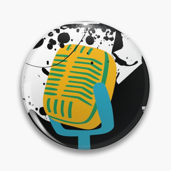 Item preview, Do you want me "podcasts"  designed and sold by Nizarri.