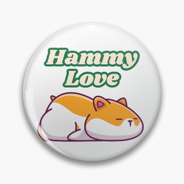Item preview, t-shirt "Cuddle Hammy" "Fluffy Paws" "Hamster Joy" "Tiny Whiskers" "Hammy Love, #PocketPets #WhiskerWonders #HamsterJoy #SmallButMighty #PetLovers designed and sold by Med-th-ewolf.