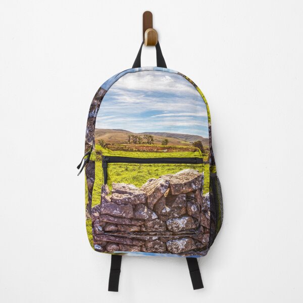 Item preview, Newbiggin On Lune, Eden Valley, Yorkshire Dales, England designed and sold by Paul Thompson Photography.