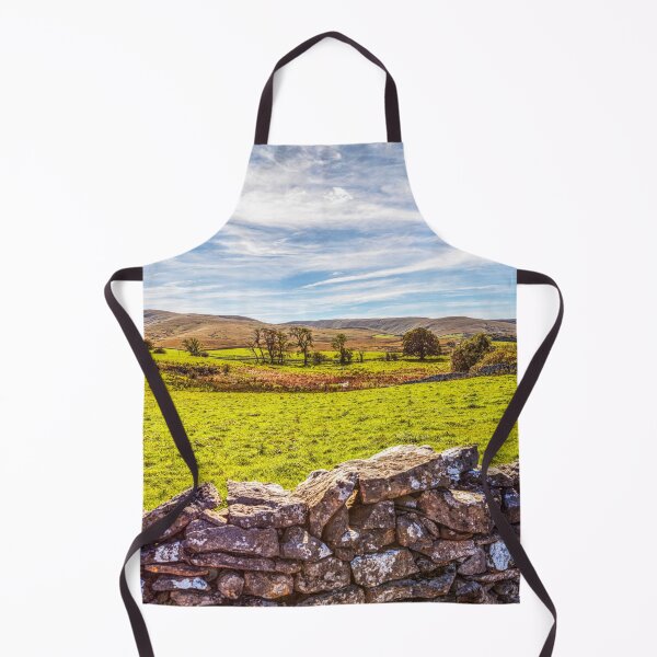 Item preview, Newbiggin On Lune, Eden Valley, Yorkshire Dales, England designed and sold by Paul Thompson Photography.