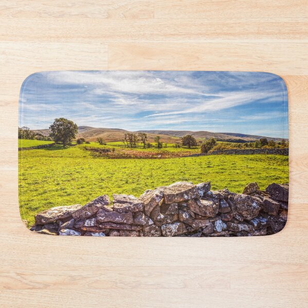 Item preview, Newbiggin On Lune, Eden Valley, Yorkshire Dales, England designed and sold by Paul Thompson Photography.