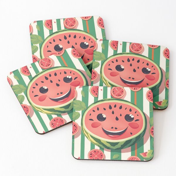 Item preview, Cuty Dough designed and sold by Gina-Rosa.