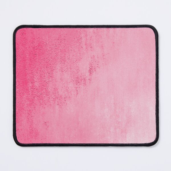 Item preview, Bold pink abstract textured grunge color background  designed and sold by SpinklyCreations.