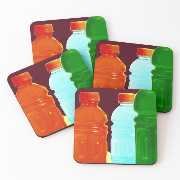 Item preview, Sports Drinks designed and sold by ontological.
