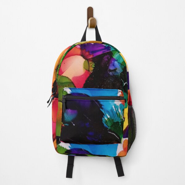 Item preview, Color Explosion designed and sold by JupiterAvian.