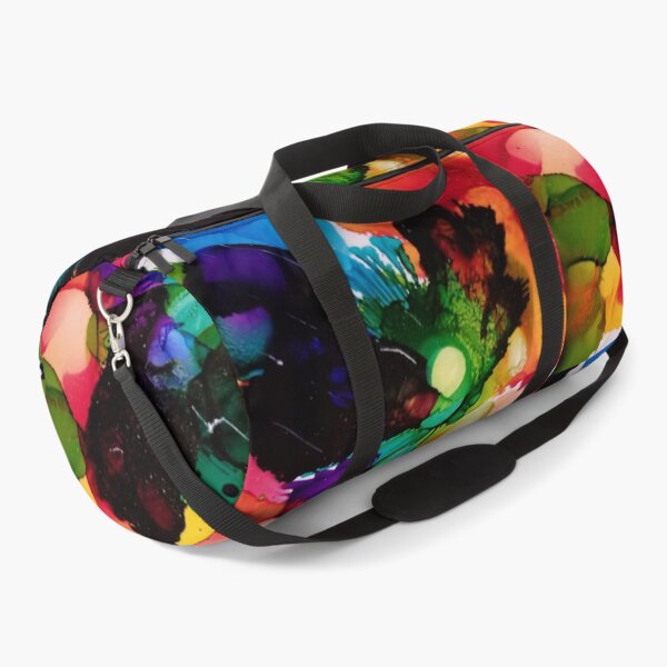 Item preview, Color Explosion designed and sold by JupiterAvian.