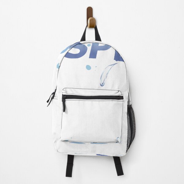 Item preview, The splash effect designed and sold by Wish Design.