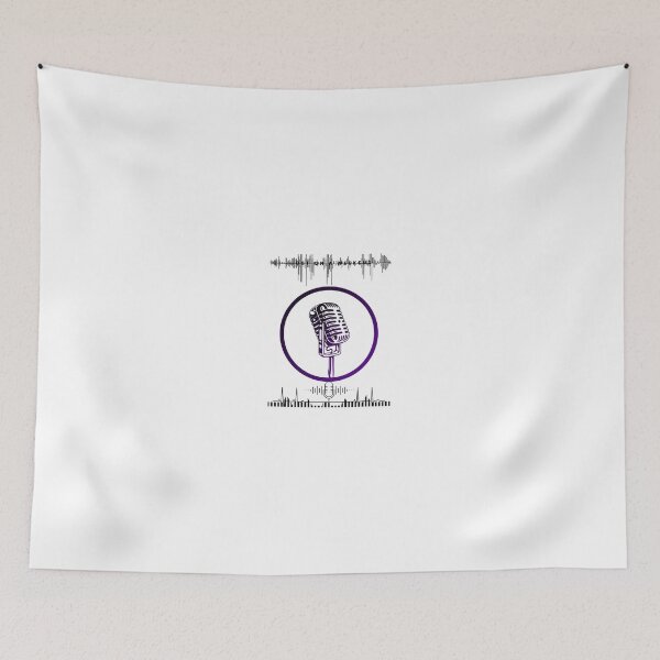 Item preview, Just on a weekend  designed and sold by Nizarri.