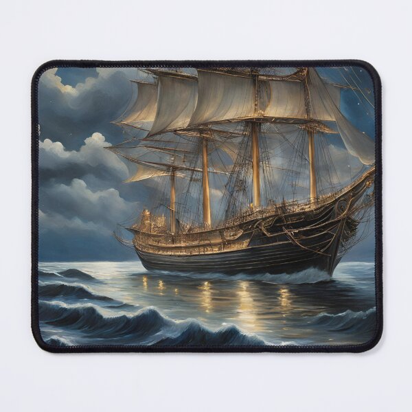 Item preview, Beautiful night designed and sold by Joman-art.