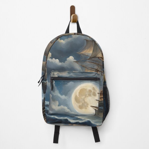 Item preview, Beautiful night designed and sold by Joman-art.