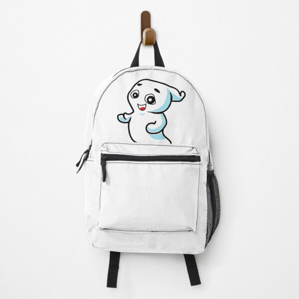 Item preview, nice ghost designed and sold by brineB.