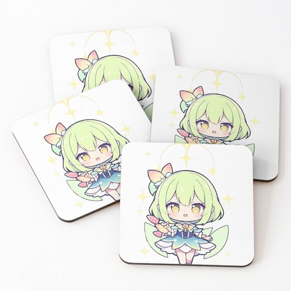 Item preview, Starshine designed and sold by 0taku0utlet.