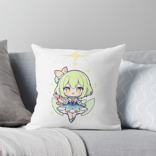 Item preview, Starshine designed and sold by 0taku0utlet.