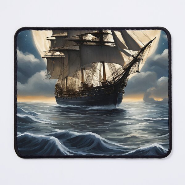 Item preview, Beautiful night designed and sold by Joman-art.