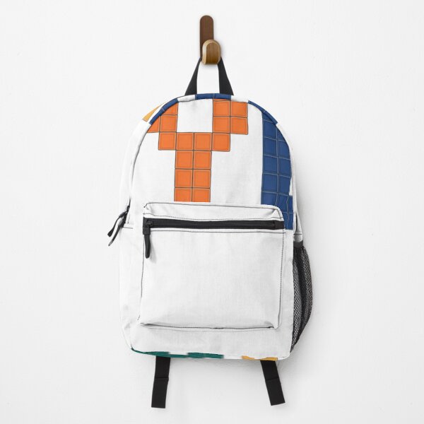 Item preview, Yes !, Tetris designed and sold by Reichcorp.