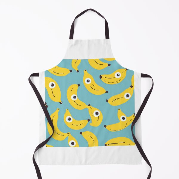 Item preview, Cuty Banana designed and sold by Gina-Rosa.