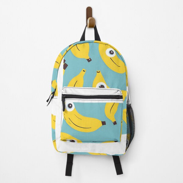 Item preview, Cuty Banana designed and sold by Gina-Rosa.