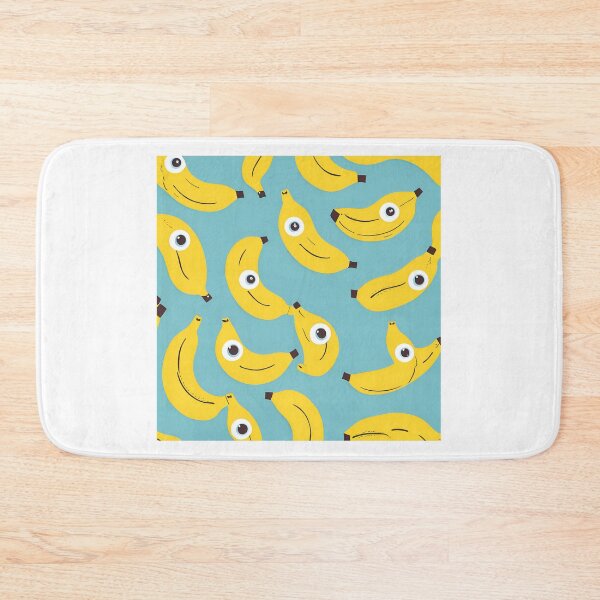 Item preview, Cuty Banana designed and sold by Gina-Rosa.