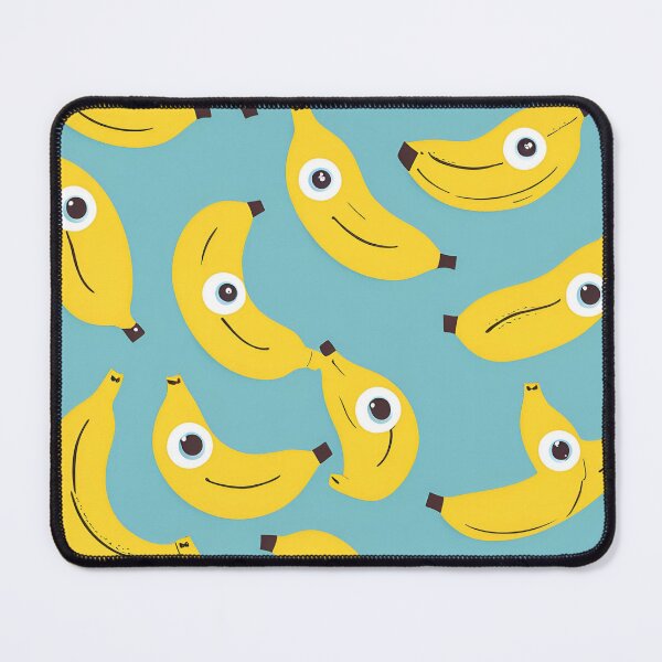 Item preview, Cuty Banana designed and sold by Gina-Rosa.