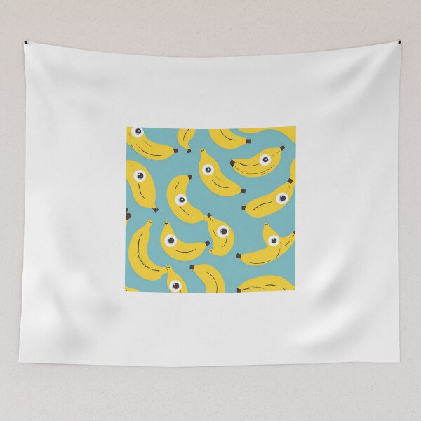 Item preview, Cuty Banana designed and sold by Gina-Rosa.