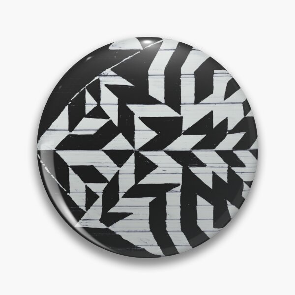 Item preview, fish, fishing, angler, flounder, crazy fish, white, black designed and sold by JoannaLasGalery.