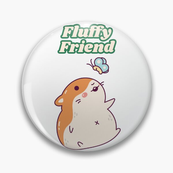 Item preview, Fluffy Paws" "Hamster Joy" "Tiny Whiskers" "Hammy Love, #CuteHamster #FluffyFriend #TinyPet #HamsterLife #AdorablePets designed and sold by Med-th-ewolf.