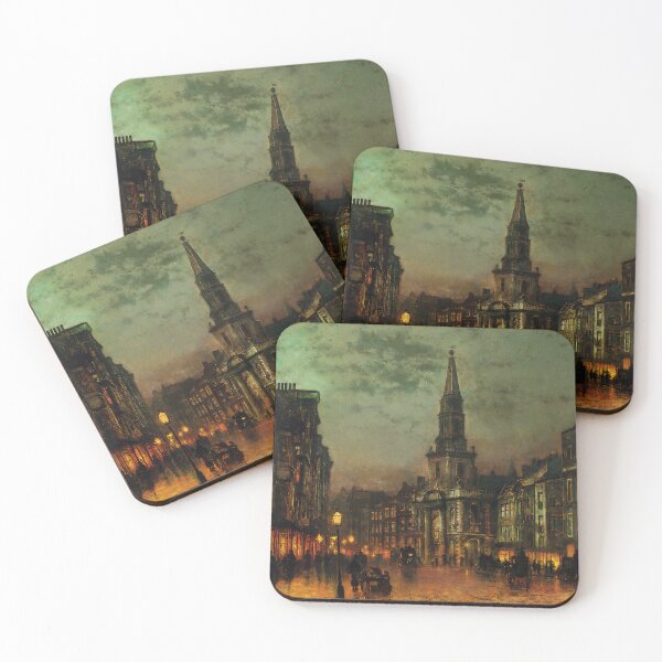 Item preview, Blackman Street, London designed and sold by Craphe.