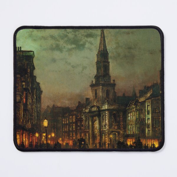 Item preview, Blackman Street, London designed and sold by Craphe.